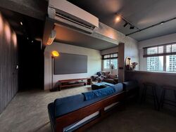 Blk 470A Hougang Parkview (Hougang), HDB 5 Rooms #619518921